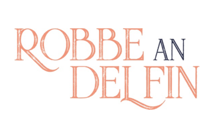 BUNDES/REAL/GYMNASIUM und MUSIKGYMNASIUM Dreihackengasse Wir holen das Meer nach Graz!